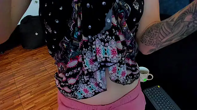 fulfill fantasies1 online show from 03-13-26, 04:02