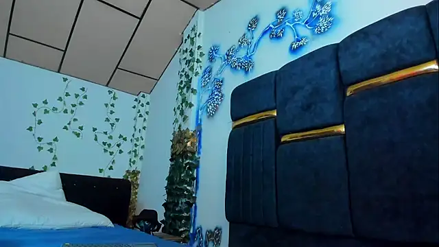 fulfill fantasies1 online show from 03-16-26, 12:53