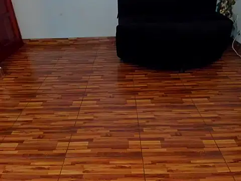 fulfill fantasies1 online show from 03-18-26, 03:31