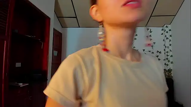 fulfill fantasies1 online show from 03-21-26, 01:26