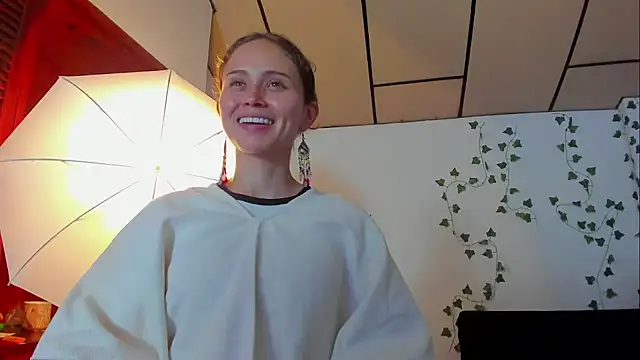 fulfill fantasies1 online show from 03-22-26, 02:53