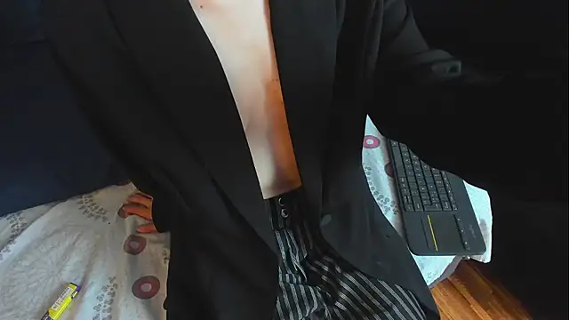 fulfill fantasies1 online show from 03-30-26, 12:28