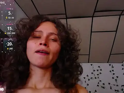 Snapshot of fulfill_fantasies1 chatting on 04-30-26, 12:44 fulfill fantasies1 online show from 04-30-26, 12:44