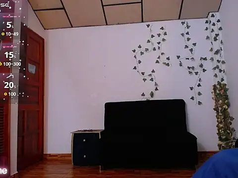 Snapshot of fulfill_fantasies1 chatting on 05-02-26, 01:16 fulfill fantasies1 online show from 05-02-26, 01:16