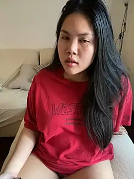 ammivami online show from 12-24-24, 09:17