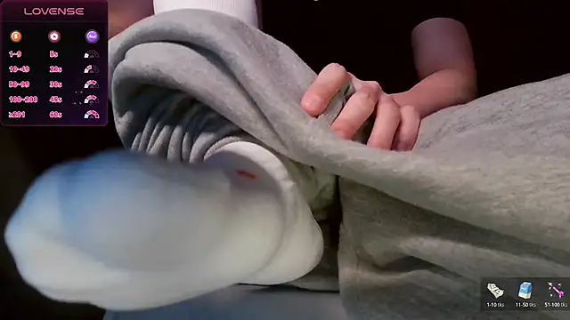 Bo-Qiang online show from 01-16-25, 03:56