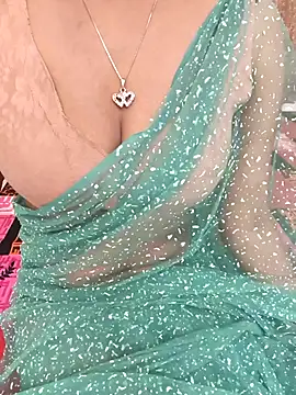 beby girLL online show from 01-15-26, 05:34