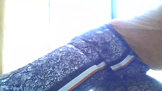 Snapshot of Liloo8923 chatting on 12-18-24, 03:55 Liloo8923 online show from 12-18-24, 03:55