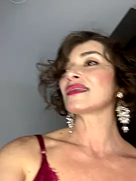 Snapshot of Liloo8923 chatting on 10-09-25, 02:31 Liloo8923 online show from 10-09-25, 02:31