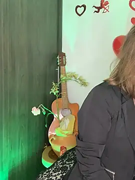 Liloo8923 online show from 02-16-26, 02:51