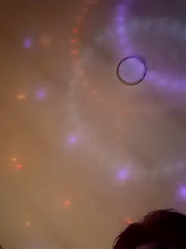 Ely Elenita online show from 03-18-25, 11:31