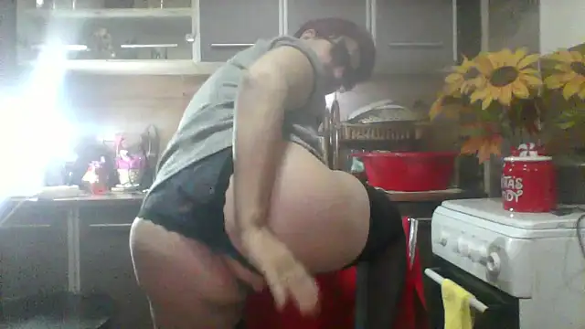 Ely Elenita online show from 02-10-26, 10:30