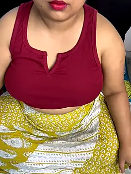 Snapshot of RDX_BOY28 chatting on 11-27-25, 05:09 RDX BOY28 online show from 11-27-25, 05:09