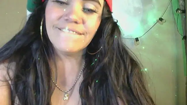 blue angel33 online show from 12-24-24, 03:05