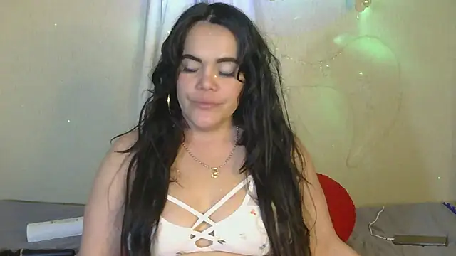 blue angel33 online show from 12-24-24, 06:11