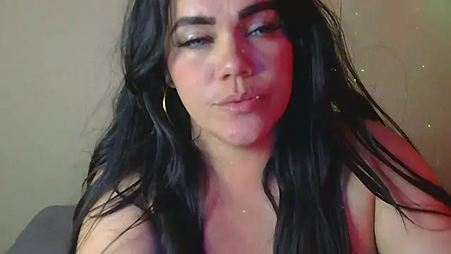 blue angel33 online show from 01-30-25, 02:38