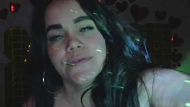 blue angel33 online show from 02-19-25, 05:16