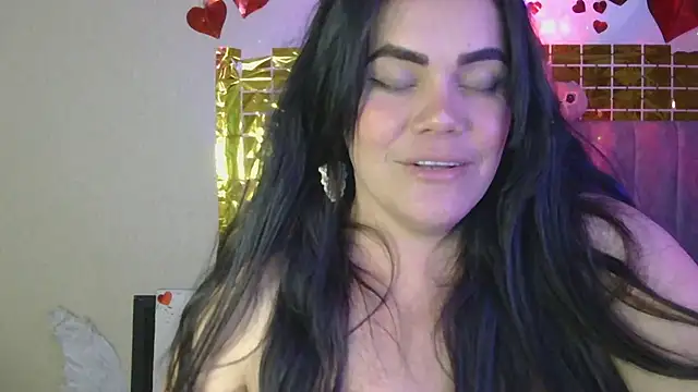 blue angel33 online show from 03-04-25, 02:27