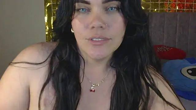 blue angel33 online show from 03-06-25, 05:14