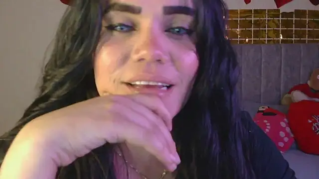 blue angel33 online show from 03-07-25, 02:04