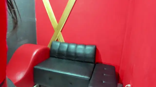 dirty couple22 online show from 01-27-25, 01:41