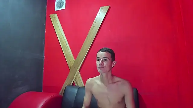 dirty couple22 online show from 02-04-25, 01:16