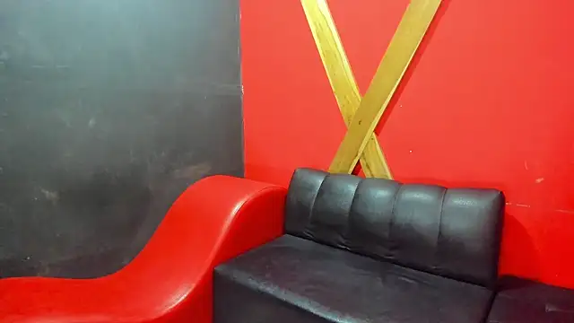 dirty couple22 online show from 03-01-25, 01:29