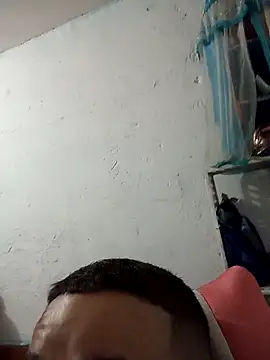 Snapshot of dirty_couple22 chatting on 02-01-26, 05:39 dirty couple22 online show from 02-01-26, 05:39