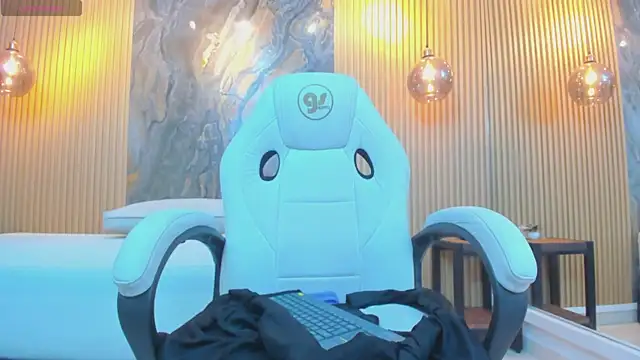 ella harper online show from 03-19-26, 02:59