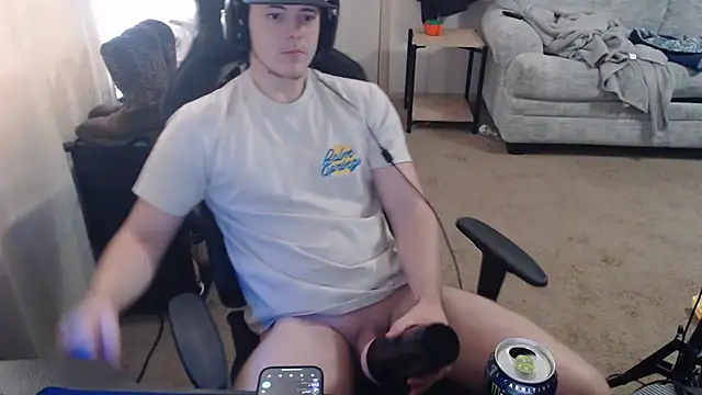 Snapshot of jtdaddy211997 chatting on 03-10-25, 06:45 jtdaddy211997 online show from 03-10-25, 06:45