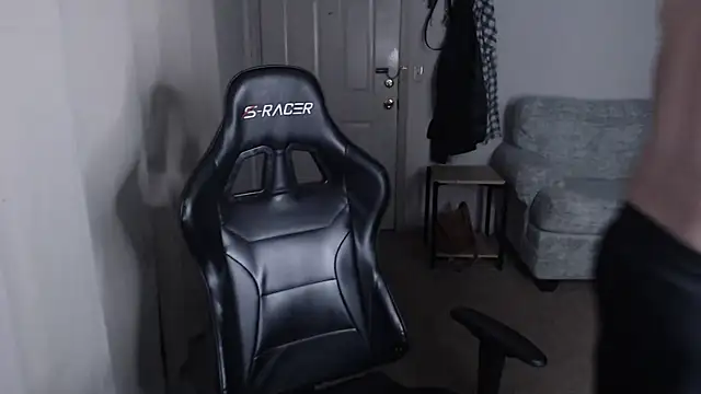 Snapshot of jtdaddy211997 chatting on 03-12-25, 08:41 jtdaddy211997 online show from 03-12-25, 08:41