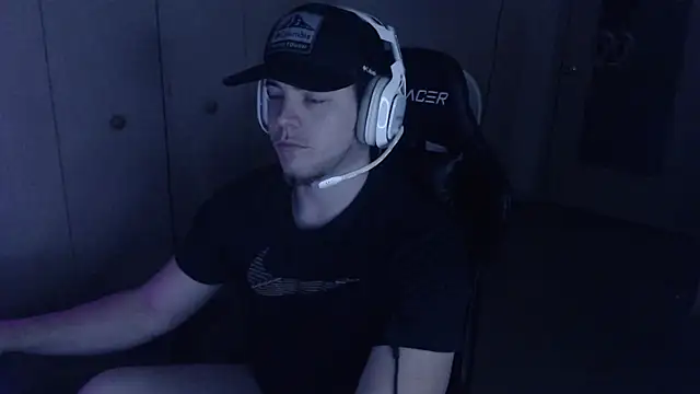 Snapshot of jtdaddy211997 chatting on 10-05-25, 09:18 jtdaddy211997 online show from 10-05-25, 09:18