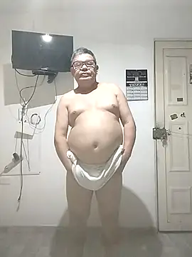 catatunboculion online show from 01-24-25, 03:22