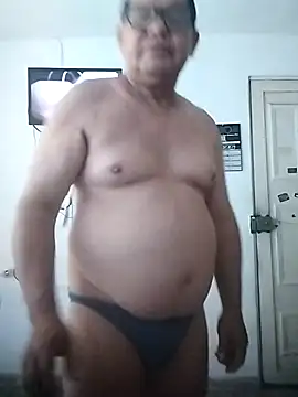 catatunboculion online show from 01-27-25, 11:32