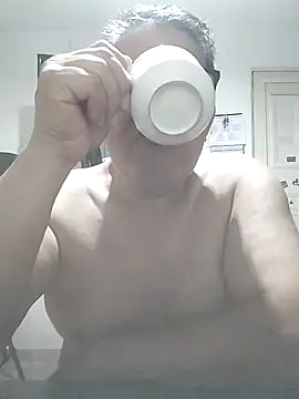 catatunboculion online show from 02-01-25, 01:23