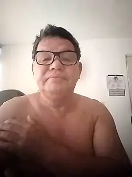 catatunboculion online show from 02-09-25, 12:08