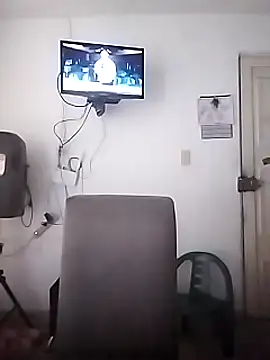 catatunboculion online show from 02-10-25, 11:36