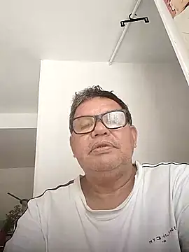 catatunboculion online show from 02-11-25, 05:40