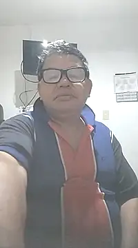 catatunboculion online show from 02-15-25, 10:33