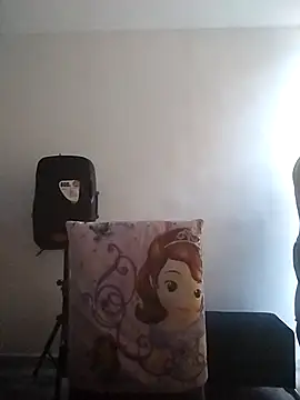 catatunboculion online show from 02-18-25, 11:55