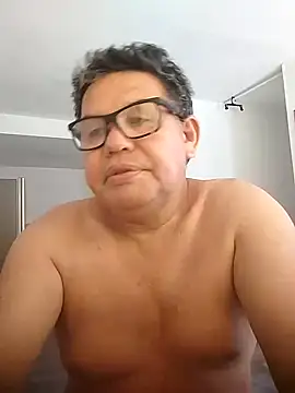 catatunboculion online show from 02-27-25, 06:31