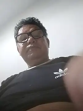 catatunboculion online show from 03-03-25, 02:26