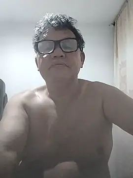 catatunboculion online show from 03-10-25, 03:01