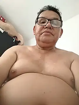 catatunboculion online show from 09-12-25, 03:01