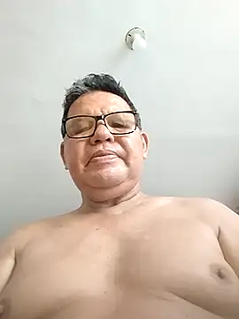 catatunboculion online show from 09-16-25, 11:22