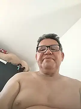 catatunboculion online show from 09-19-25, 01:01