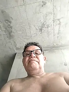 catatunboculion online show from 09-22-25, 08:33