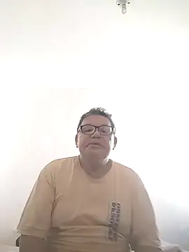 catatunboculion online show from 09-23-25, 01:58