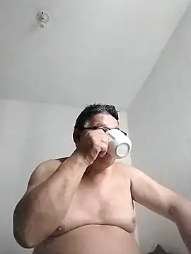 catatunboculion online show from 09-25-25, 10:52