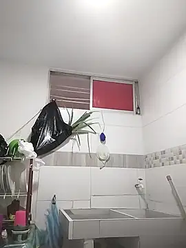 catatunboculion online show from 10-01-25, 11:38